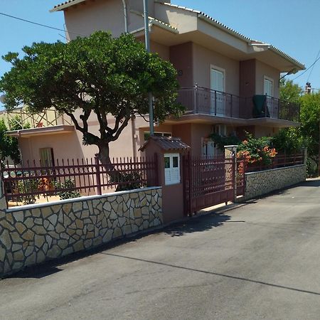 ווניטסה B&B One מראה חיצוני תמונה