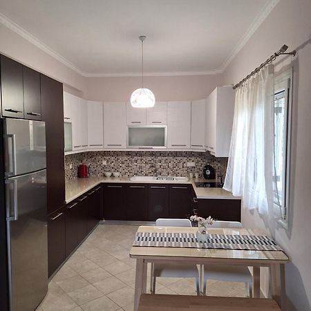 ווניטסה B&B One מראה חיצוני תמונה