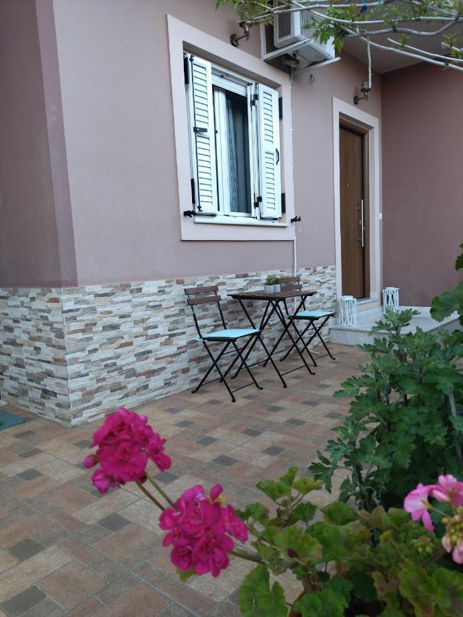 ווניטסה B&B One מראה חיצוני תמונה