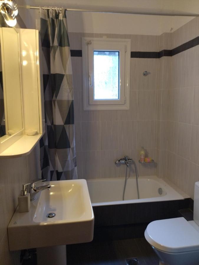 ווניטסה B&B One מראה חיצוני תמונה