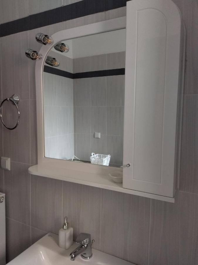 ווניטסה B&B One מראה חיצוני תמונה