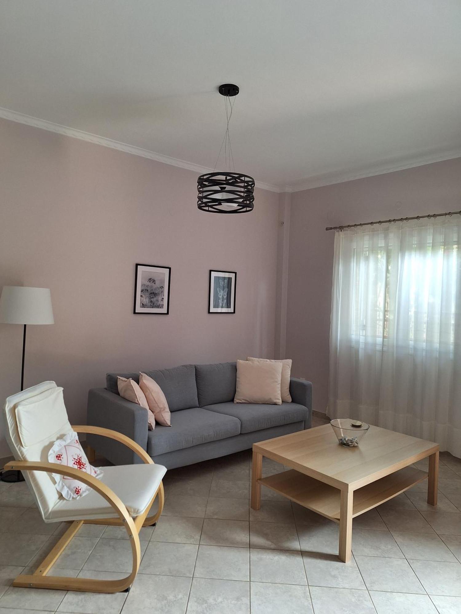 ווניטסה B&B One מראה חיצוני תמונה
