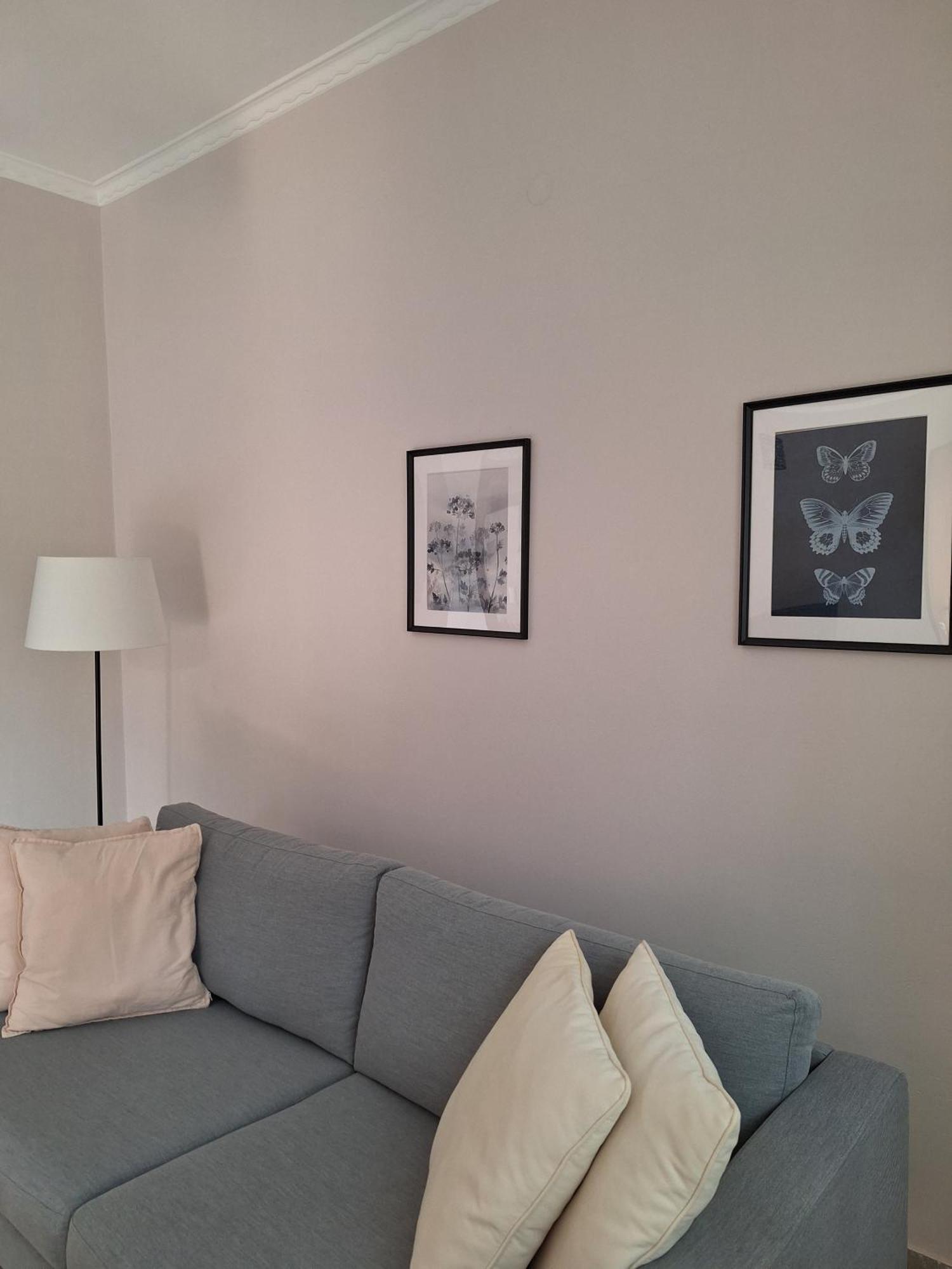 ווניטסה B&B One מראה חיצוני תמונה