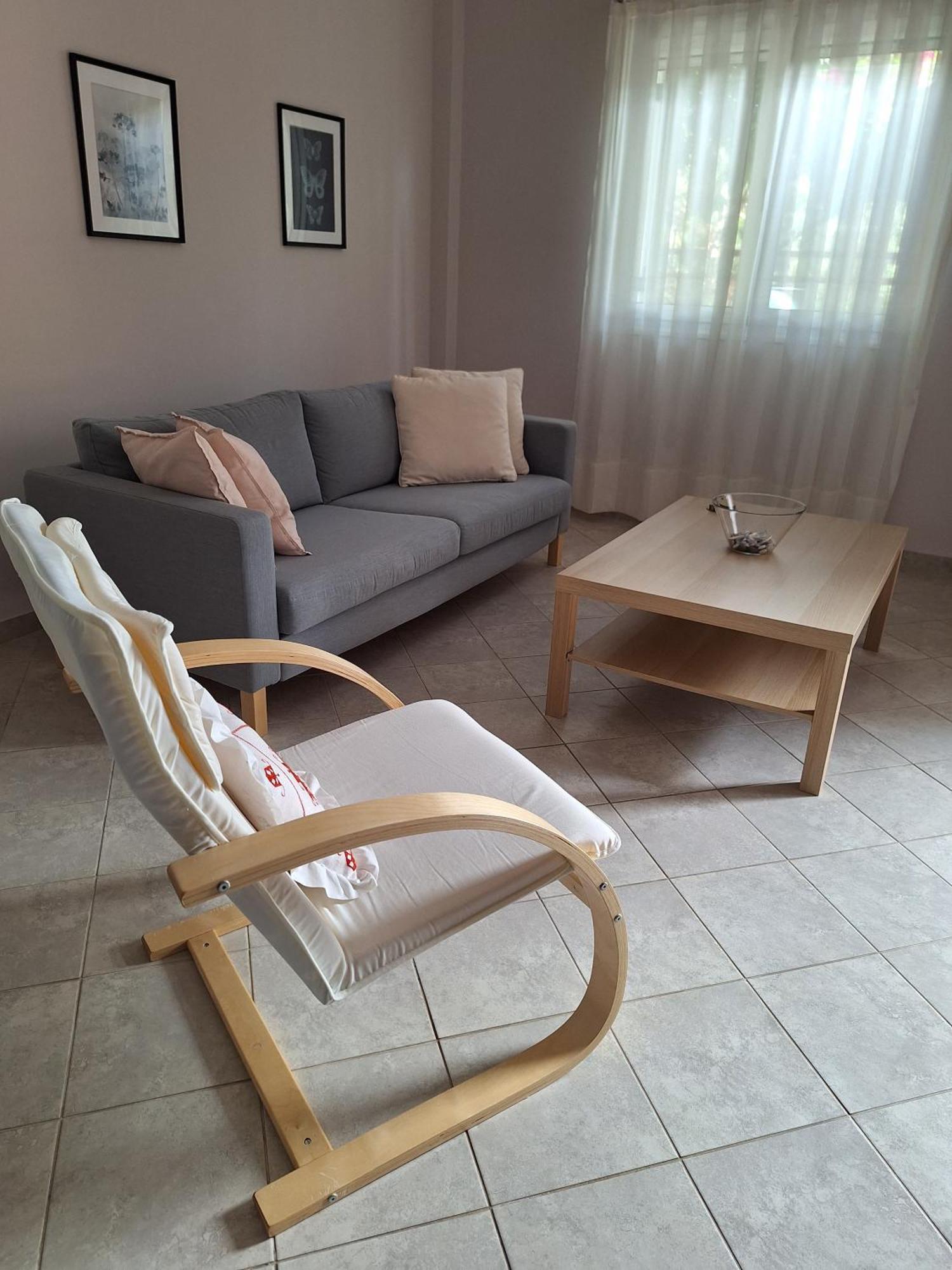 ווניטסה B&B One מראה חיצוני תמונה