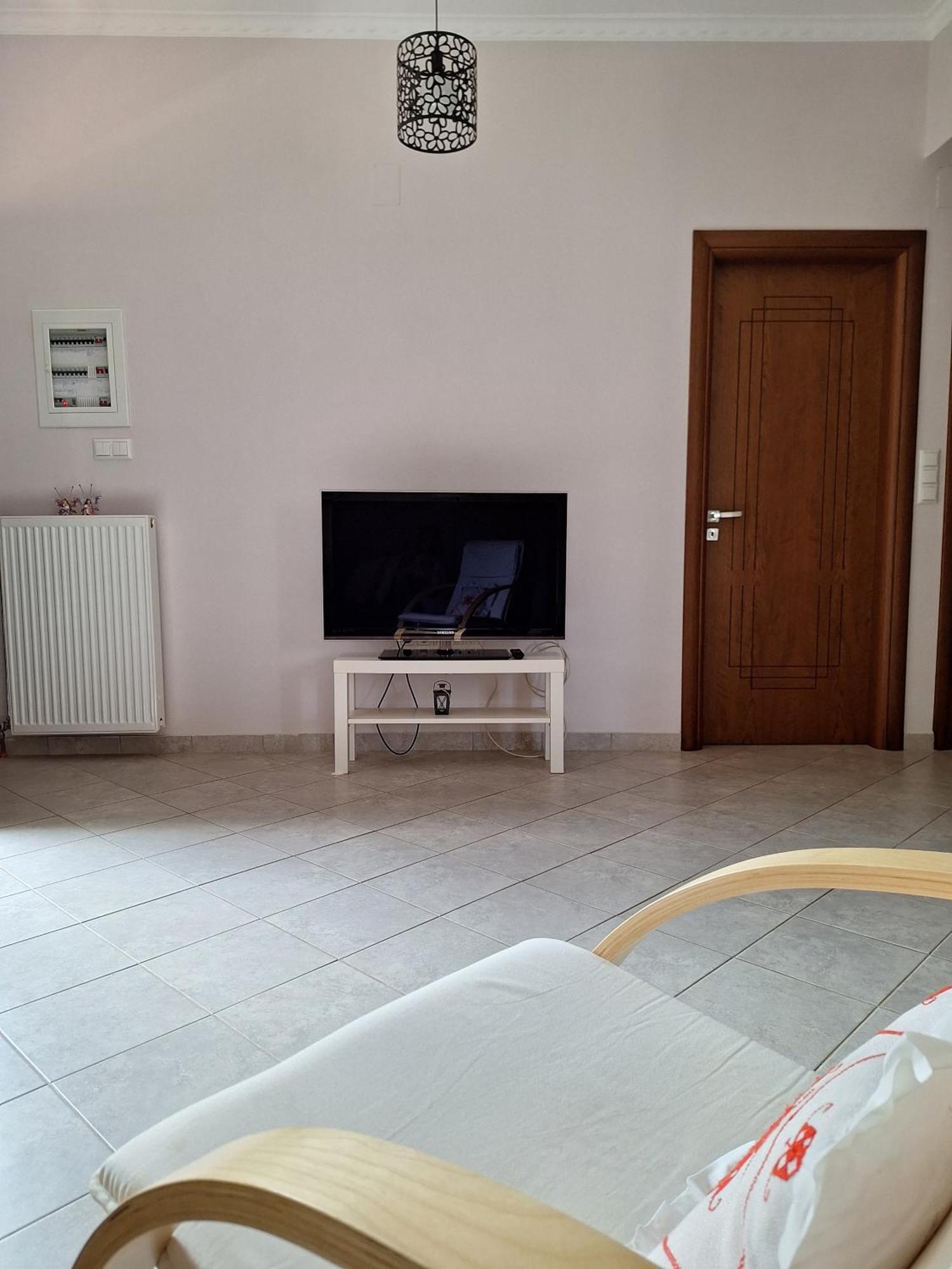 ווניטסה B&B One מראה חיצוני תמונה