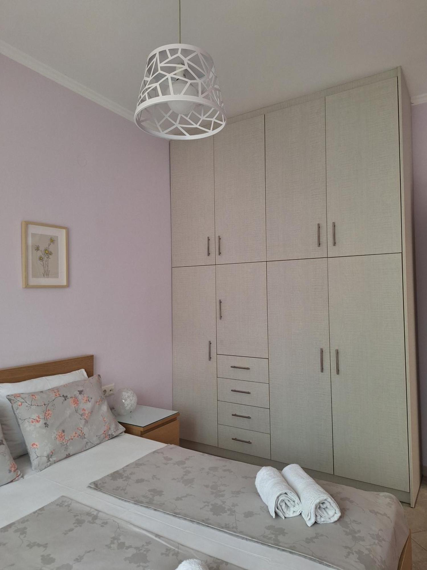 ווניטסה B&B One מראה חיצוני תמונה