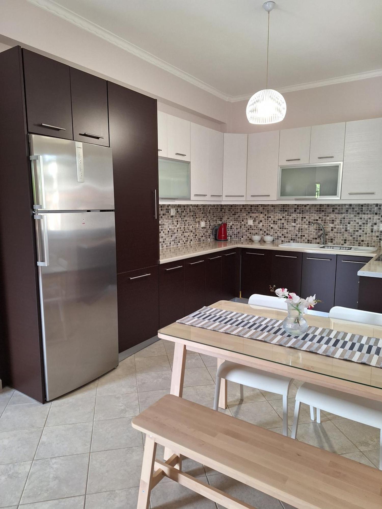ווניטסה B&B One מראה חיצוני תמונה