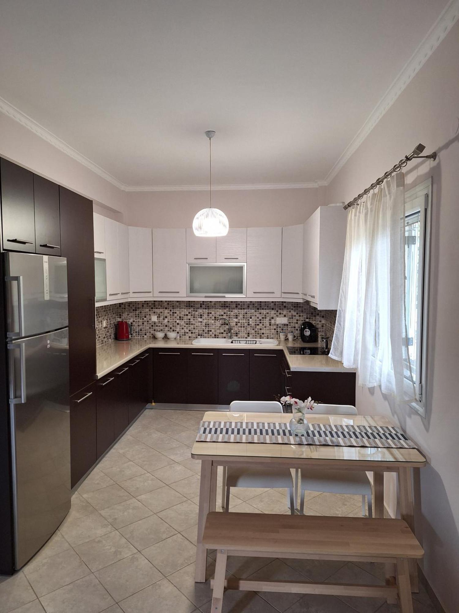 ווניטסה B&B One מראה חיצוני תמונה