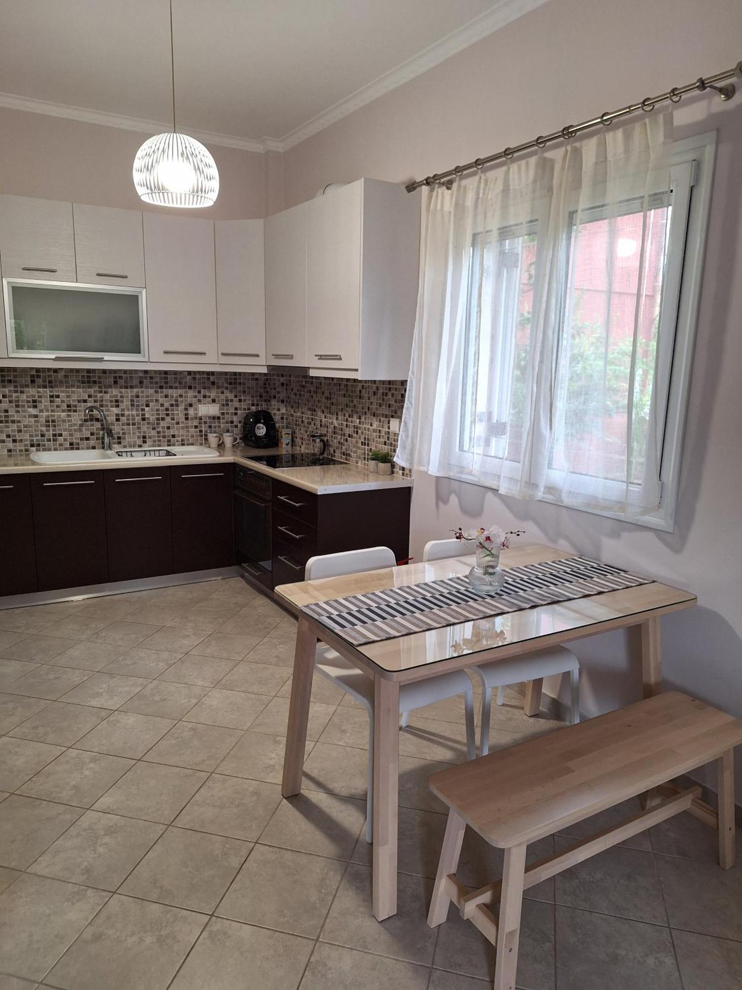 ווניטסה B&B One מראה חיצוני תמונה