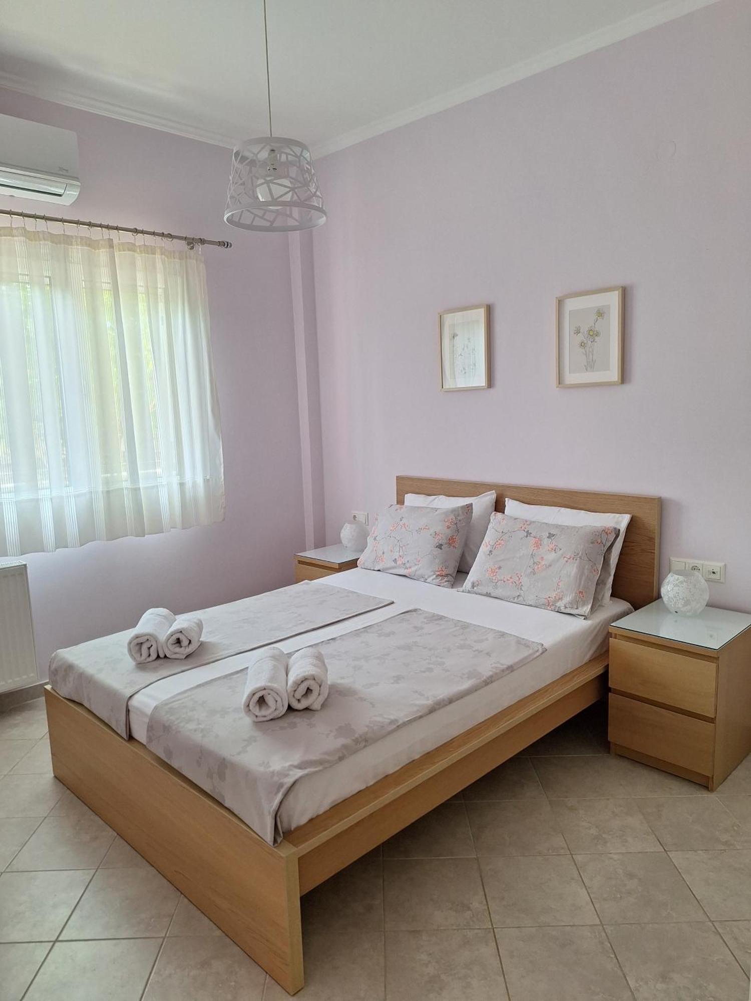 ווניטסה B&B One מראה חיצוני תמונה