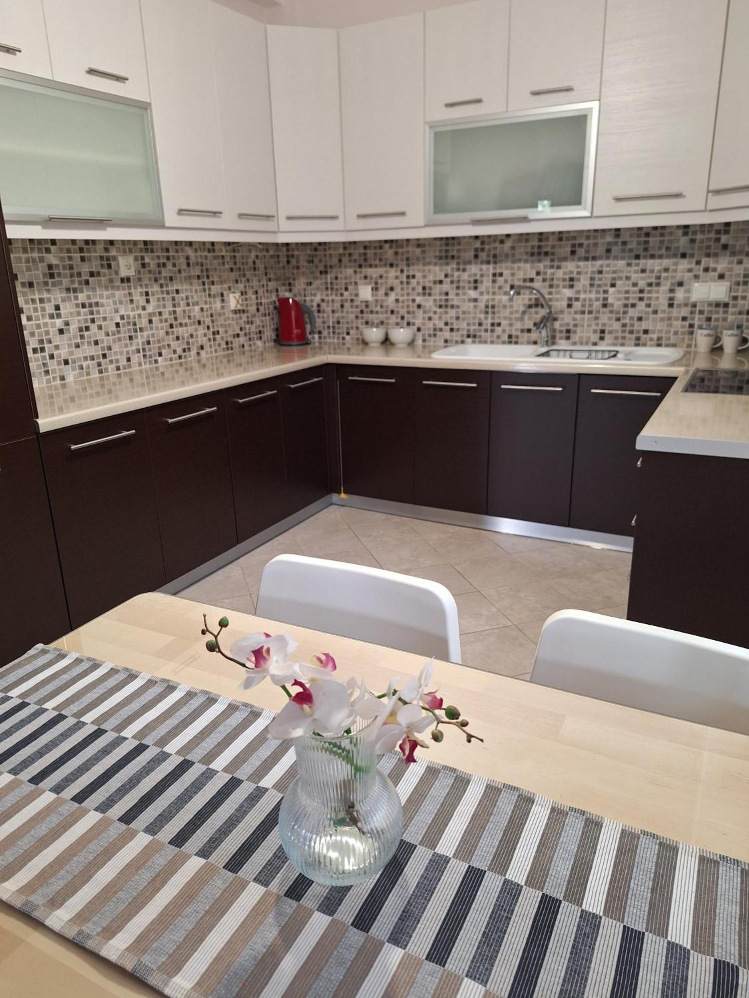 ווניטסה B&B One מראה חיצוני תמונה