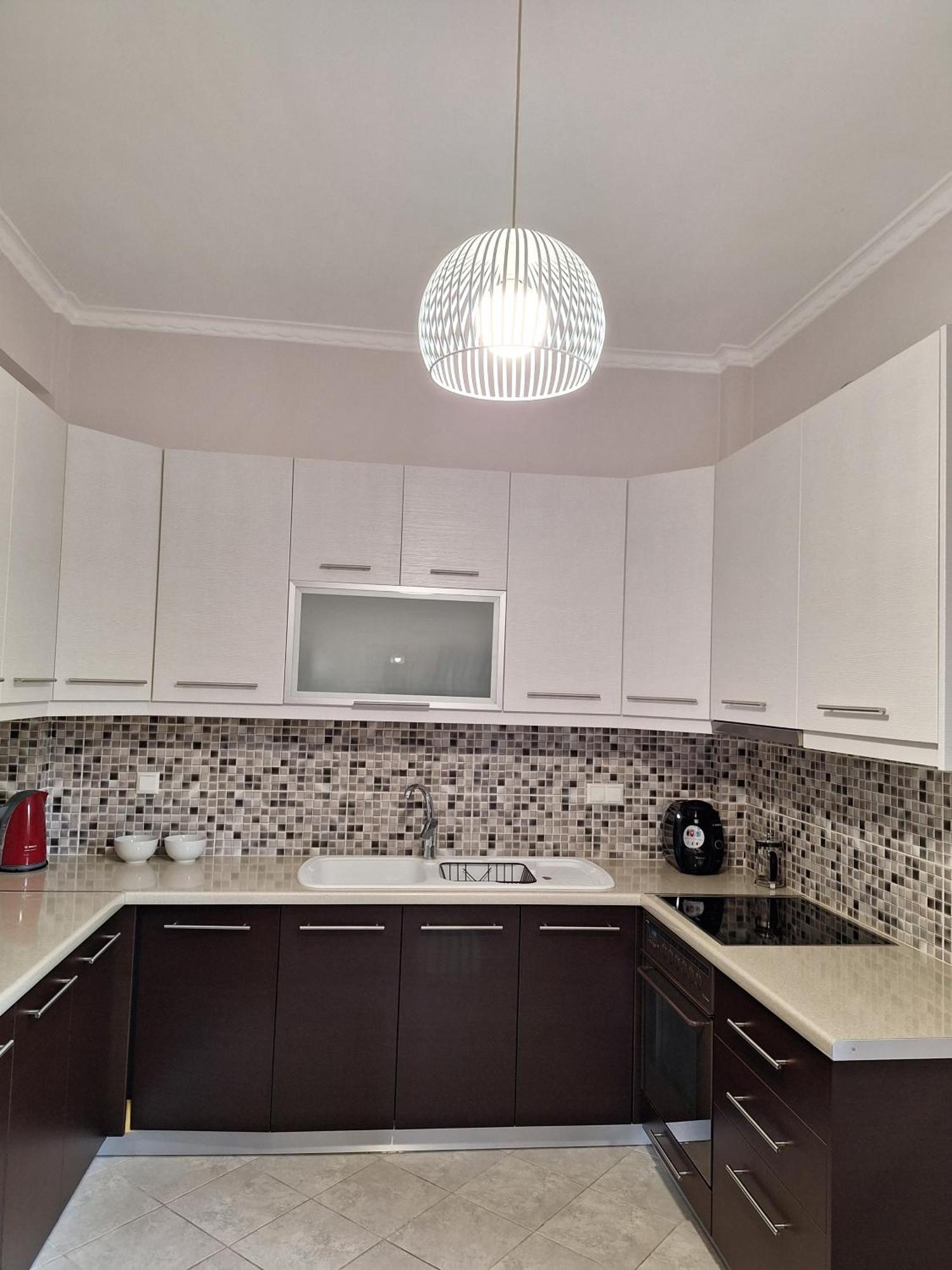 ווניטסה B&B One מראה חיצוני תמונה
